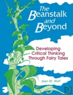 Bertrand.pt - The Beanstalk And Beyond