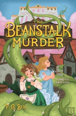Bertrand.pt - The Beanstalk Murder