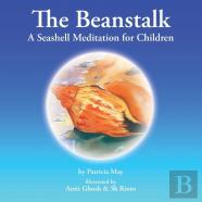 The Beanstalk