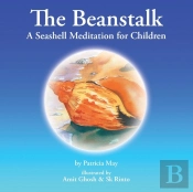 The Beanstalk
