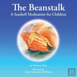 Bertrand.pt - The Beanstalk