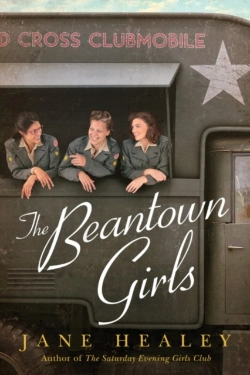 Bertrand.pt - The Beantown Girls