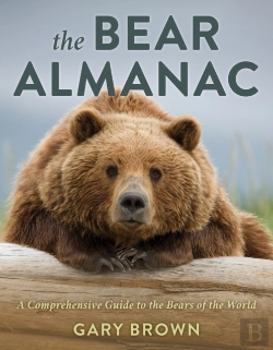 Bertrand.pt - The Bear Almanac