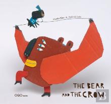 The Bear and the Crow