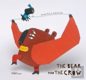 The Bear and the Crow