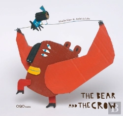 Bertrand.pt - The Bear and the Crow