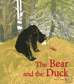 Bertrand.pt - The Bear And The Duck