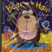 The Bear And The Hair