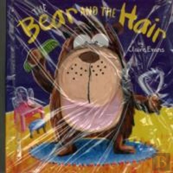 Bertrand.pt - The Bear And The Hair