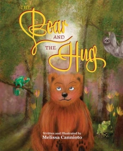 Bertrand.pt - The Bear And The Hug