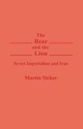 The Bear And The Lion