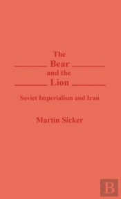 The Bear And The Lion