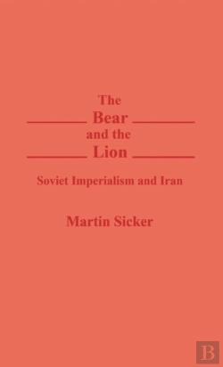 Bertrand.pt - The Bear And The Lion