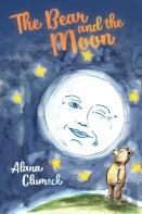 The Bear And The Moon