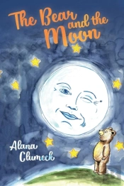 The Bear And The Moon