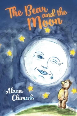 Bertrand.pt - The Bear And The Moon