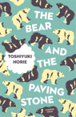 The Bear And The Paving Stone