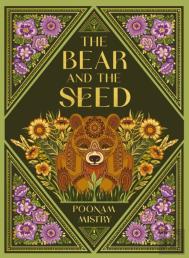 The Bear And The Seed