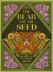 The Bear And The Seed