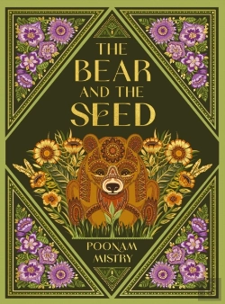 Bertrand.pt - The Bear And The Seed