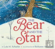 The Bear And The Star