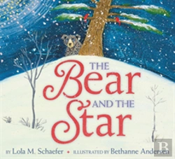 Bertrand.pt - The Bear And The Star