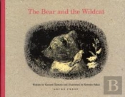 The Bear And The Wildcat
