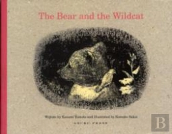 Bertrand.pt - The Bear And The Wildcat