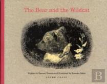 The Bear And The Wildcat