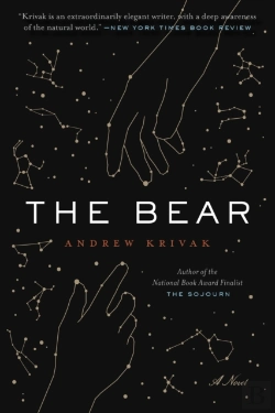 Bertrand.pt - The Bear