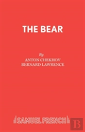 The Bear
