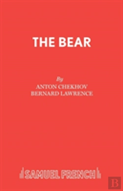 Bertrand.pt - The Bear