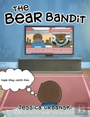 The Bear Bandit