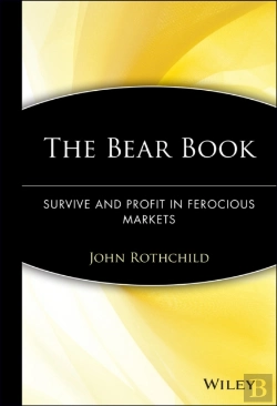 Bertrand.pt - The Bear Book