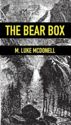 Bertrand.pt - The Bear Box