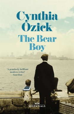 Bertrand.pt - The Bear Boy