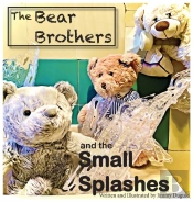 The Bear Brothers And The Small Splashes