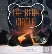 The Bear Circle