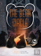 The Bear Circle