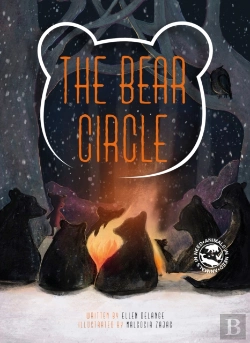 Bertrand.pt - The Bear Circle