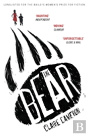 The Bear