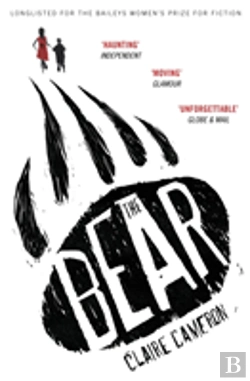 Bertrand.pt - The Bear