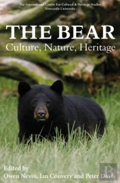 The Bear: Culture, Nature, Heritage