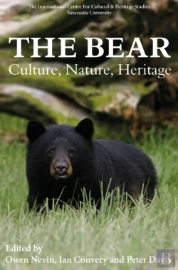 Bertrand.pt - The Bear: Culture, Nature, Heritage