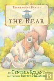 The Bear