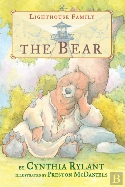 Bertrand.pt - The Bear