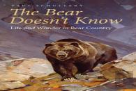 The Bear Doesn'T Know