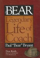 The Bear