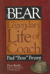 The Bear