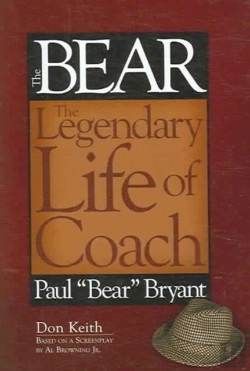 Bertrand.pt - The Bear